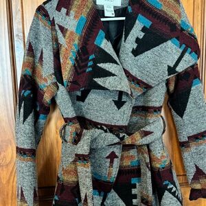 American Rag Jacket M